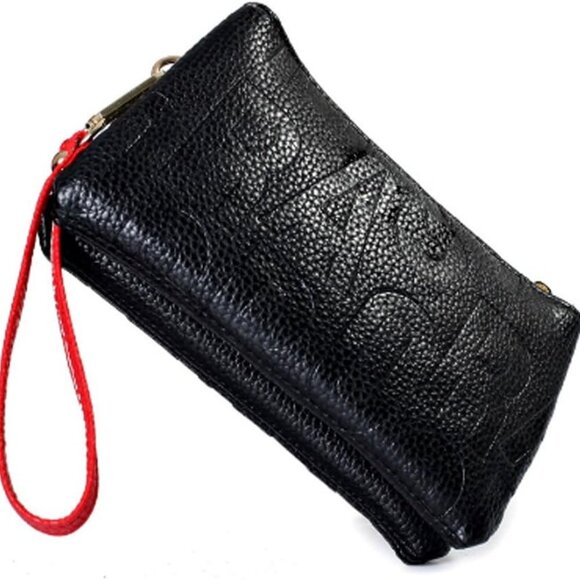 Women Handbags Hobo Shoulder Bags PU Leather Handbags Fashion Large Capacity Bag - Picture 4 of 6